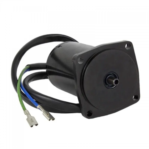 BF40AW BF50AW 433226 435532 18-628536120-ZV5-821/ 10811B Tilt Trim Motor for HONDA Boat Engine 35-50HP BF35AM BF45AM