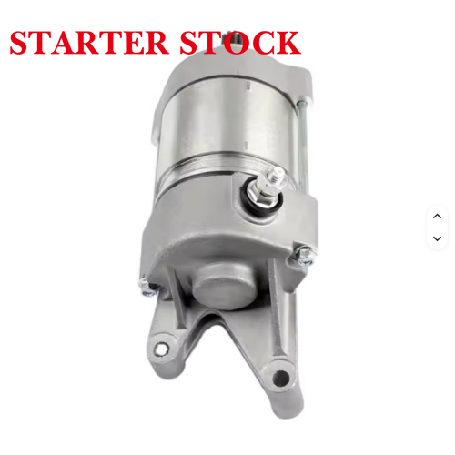 YZF-R1 2009-201414B-81890-00-00 14B-81890-01-00 Starter Motor Engine Starting for Yamahapicture3