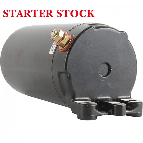 Doo GTI GTX RXP RXT Sportboat290-888-993/290-888-999/420-888-993/420-888-994/18532 Electrical Starter Motor for Seapicture2