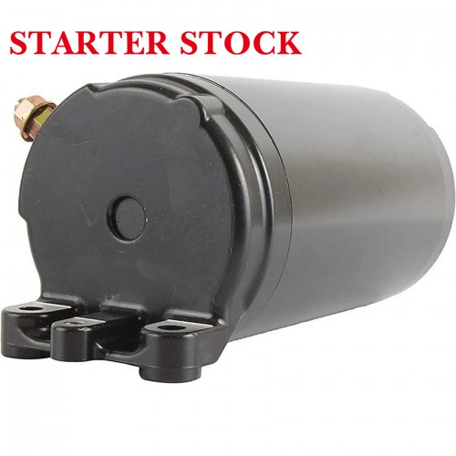 Doo GTI GTX RXP RXT Sportboat290-888-993/290-888-999/420-888-993/420-888-994/18532 Electrical Starter Motor for Seapicture4