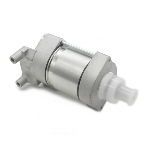YZF-R1 R12004 -2008 Starter Motor Motorcycle Starter Motor5VY-81890-00 4C8-81890-00 Engine Starting Motor for Yamaha