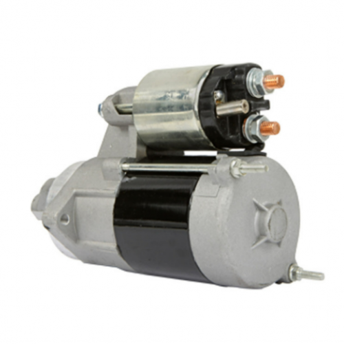 410209200, 410212400 410-209-200, 410-212-400Starter Motor for Ski-doo/LYNX