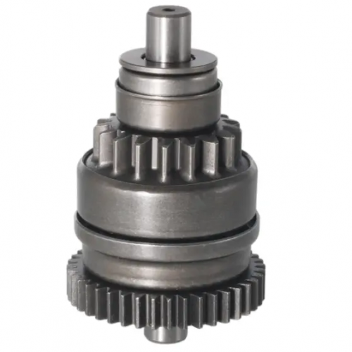 Ranger Magnum Trail Boss 335 400 450 500 ATVSStarter Motor and Drive bendix Kit For Polaris 3083647 3085394 3087030 Sportsman