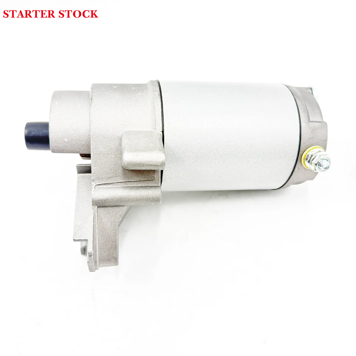 390cc Mower and Honda GXV340 GXV390 Small Engines31200-ZF5A-L310 31200-ZF5-L32 31200ZF5L32 5917 Starter Motor for Toro Z320