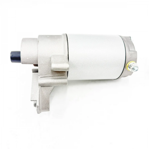 390cc Mower and Honda GXV340 GXV390 Small Engines31200-ZF5A-L310 31200-ZF5-L32 31200ZF5L32 5917 Starter Motor for Toro Z320