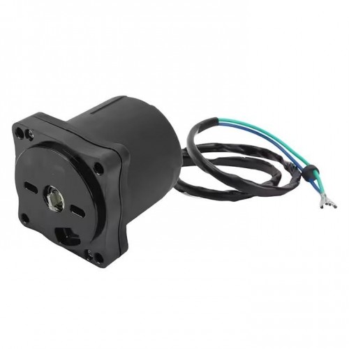 5032670 TILT Trim Motor for Honda 40 50 HP OUTBOARD38100-87J10 38100-87J11 38100-87J12 38100-87J20 38100-87J21 36120-ZV5-822
