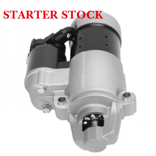 150HP F115B -00 6CE-81800 6CE-81800-01 6CE-81800-02 6CB-818006EM-81800 S114-952A Starter Motor for Yamaha Outboard 4T 75HP 90HPpicture3