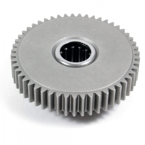 V28100CJF000 DS70 / DS90Starter Reduction Gear / Idle Gear /Torque Limit Gear for Can-Am
