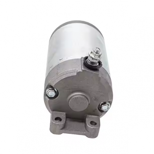 0825-011, 0825-013, 0825-024 260-24-266 SMU0433, 41022038  18882 Starter Motor Arctic Cat 550 650 700 1000 XTZ LTD TRV Mud Pro