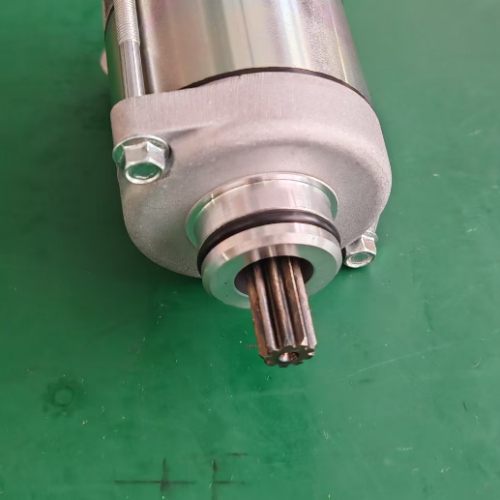 300 TBI 300 ExcMotorcycle Starter Motor A44040201000 for KTM