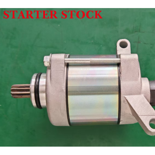 300 TBI 300 ExcMotorcycle Starter Motor A44040201000 for KTMpicture2
