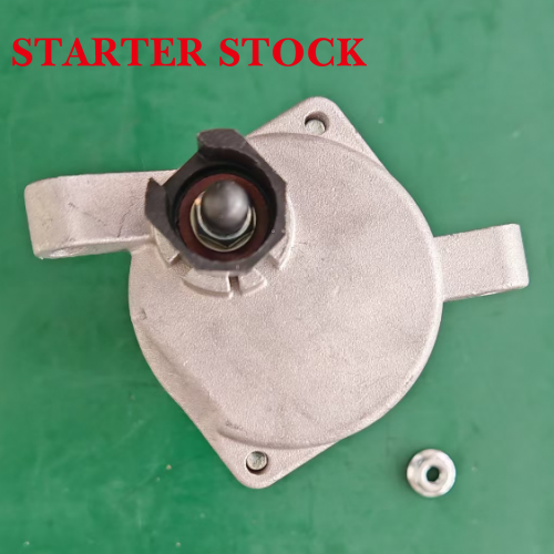 300 TBI 300 ExcMotorcycle Starter Motor A44040201000 for KTMpicture3