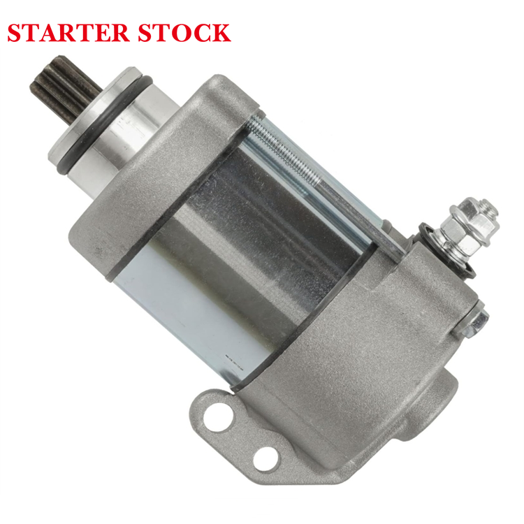 200 250 300 2008-201655140001000 55140001100 Starter Motor for KTM 300 EXC-E 2007 KTM