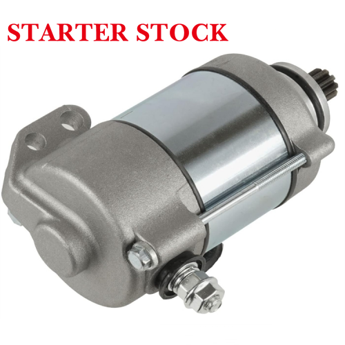 200 250 300 2008-201655140001000 55140001100 Starter Motor for KTM 300 EXC-E 2007 KTMpicture2