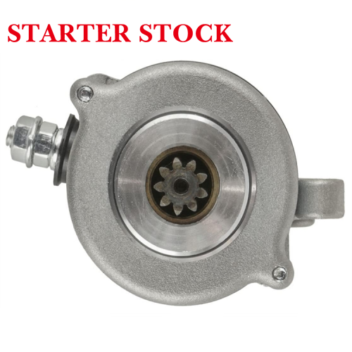 200 250 300 2008-201655140001000 55140001100 Starter Motor for KTM 300 EXC-E 2007 KTMpicture3