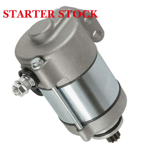 200 250 300 2008-201655140001000 55140001100 Starter Motor for KTM 300 EXC-E 2007 KTMpicture5