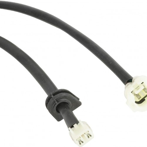 Starterstock Stator Pickup Coil Compatible with Arctic Cat M8/M1000/M800/M8000 2007-2017 (153/162in, Sno Pro/HCR/Limited Editions) 3007-317