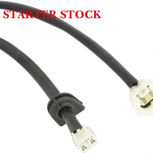 Starterstock Stator Pickup Coil Compatible with Arctic Cat Crossfire 800/1000 EFI 2007-2008 (Sno Pro/Nightfire Editions) 3007-317picture3