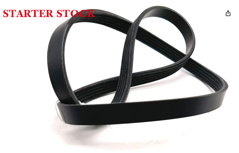 6PK1795 7PK1795 10PK1795 Generator Air Conditioning Fan Belt Vehicle Industrial Agriculture Belt (Size : 12ribs)