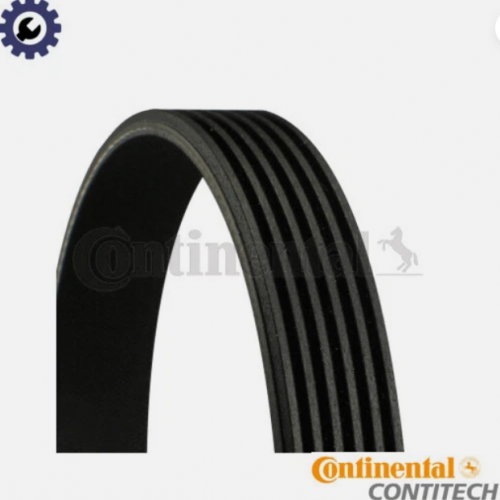 VRIBBED BELT 6PK2528 FOR MERCEDES-BENZ S-CLASS/Convertible/Sedan GLS GLE/SUV