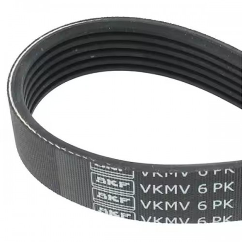 VKMV 6PK746