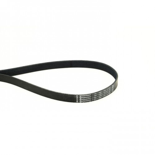 7PK1195 ELAST - V-Ribbed Belt