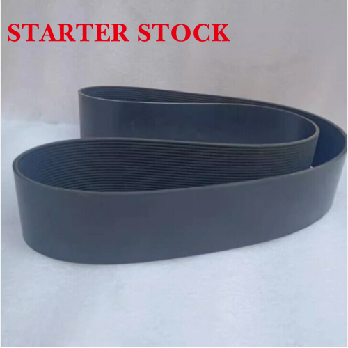 1PCS NEW FIT FOR engine belt 7pk2500picture2