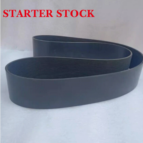 1PCS NEW FIT FOR engine belt 7pk2500picture4