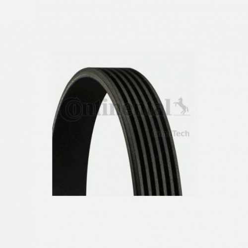 Bandas con nervaduras en V Contitech 6 PK 1058; modelo 6PK1060: muestra el título original