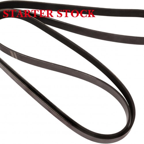 Continental 6PK1003 Metric Multi V-Beltpicture2