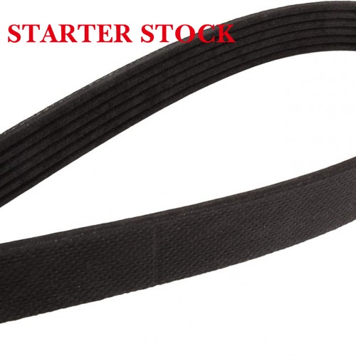 Continental 6PK1003 Metric Multi V-Beltpicture3