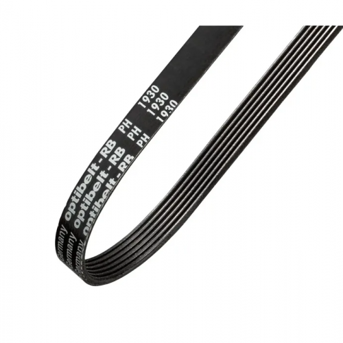 Cinta dentada Optibelt 7 PK 962 RB