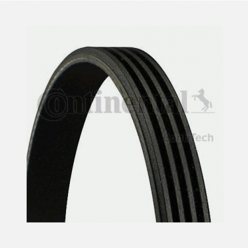 Cinturones de costillas en V de Contitech 4PK755 – Mostrar título original. Texto original: Cinturones de costillas en V de Contitech 4PK755