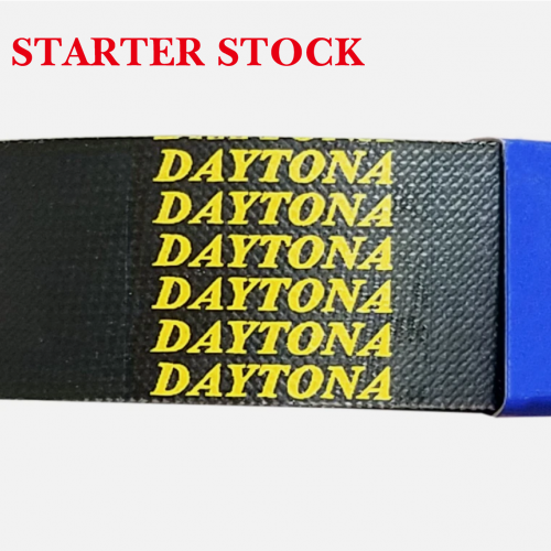 DAYTONA Serpentine Belt OEM Manufacturer Quality K050690 690K5 5PK1755 K5069picture4