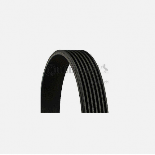 V-Ribbed Belts for MERCEDES-BENZ CONTINENTAL CTAM 7PK2005