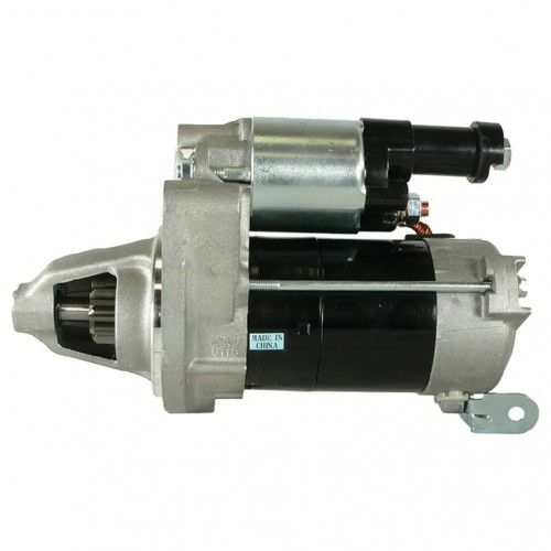 Starterstock Car Starter Motor For HONDA 31200PNEG01