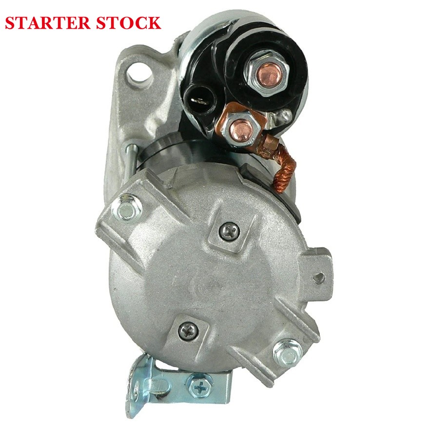 Starterstock Car Starter Motor For HONDA 2280009871