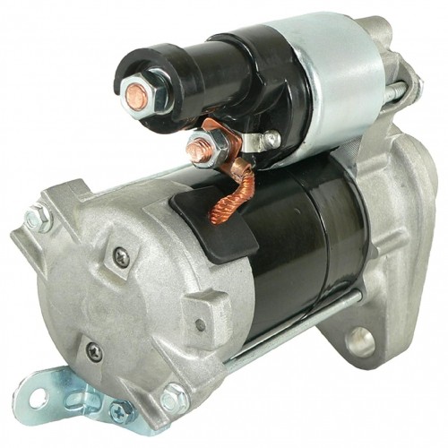 Starterstock Car Starter Motor For HONDA 2280009872