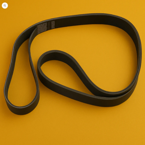 6PK768 Mitsuboshi MBL Serpentine Belt