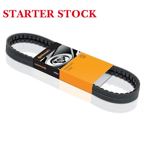 Continental 7PK1623 METRIC MULTI V-BELTSpicture2