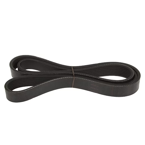 Bando Belt: No tiene valor de calificación; la puntuación promedio es de 0.0 sobre 5. Lea 0 reseñas. Enlace a la misma página. (0) Escriba una reseña. Número de parte: BAO 7PK1960. Línea: Bando Belts