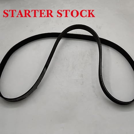 1pc/set PARTS# 31110-R5A-A01 7PK1683 31110R5AA01 7PK1683 BELT 7PK1683 LIUMO-AUTO