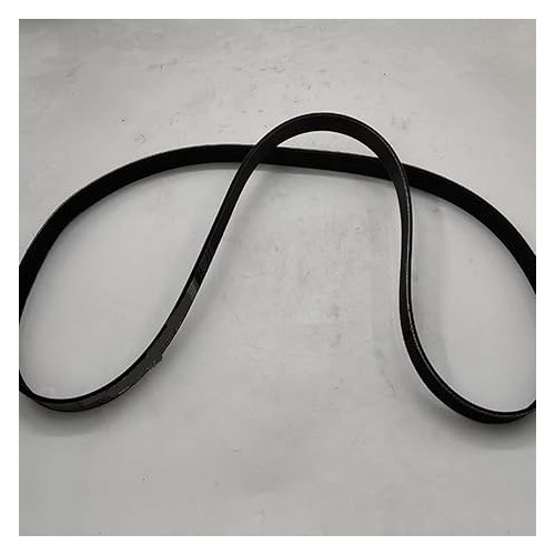 1pc/set PARTS# 31110-R5A-A01 7PK1683 31110R5AA01 7PK1683 BELT 7PK1683 LIUMO-AUTO