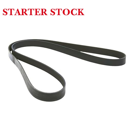 Rep# 7PK1775 7PK1775 Drive Belt 1pc/Set Brand: SHENLI-AUTO