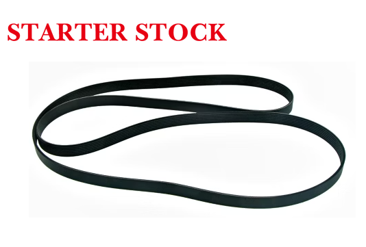 Contitech Belt Serpentine No rating value average rating value is 0.0 of 5. Read 0 Reviews Same page link.   (0) Write a review Part #: CNT 7PK2535 Line: Contitech