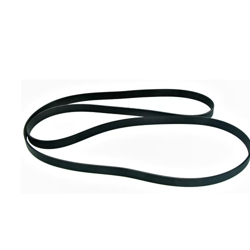 Contitech Belt Serpentine No rating value average rating value is 0.0 of 5. Read 0 Reviews Same page link.   (0) Write a review Part #: CNT 7PK2535 Line: Contitech