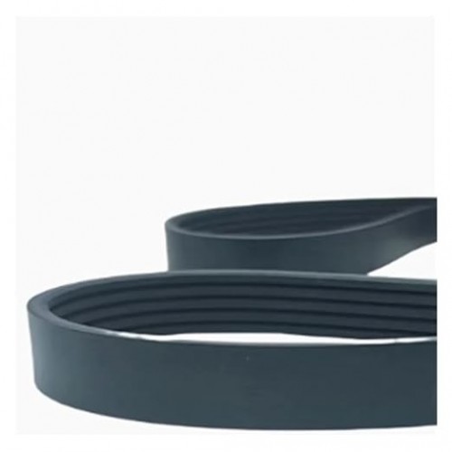 1Pcs Belt 7PK1270 7PK1300 7PK1320 7PK1335 7PK1340 7PK1360 7PK1376 7PK1405 7PK1440 7PK1345 7PK1350 7PK1330(7PK1270)