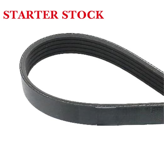 Rep# 5PK915 5PK915 Belt 1pc/Set Brand: SHENLI-AUTO