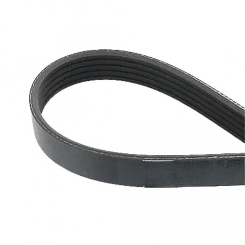 Referencia n.º 5PK915: Cinturón 5PK915, 1 pieza por conjunto. Marca: SHENLI-AUTO