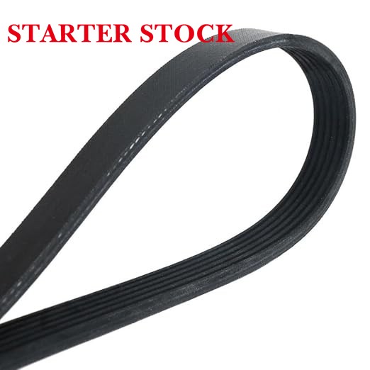 Rep# 6PK1680 6PK1680 Drive Belt 1pc/Set Brand: SHENLI-AUTO